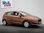 Ford Fiesta 1.25 16V Ambiente | Airco | 5-Drs | Elektrische Ramen |