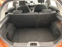 Ford Fiesta 1.25 16V Ambiente | Airco | 5-Drs | Elektrische Ramen |