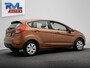 Ford Fiesta 1.25 16V Ambiente | Airco | 5-Drs | Elektrische Ramen |