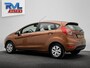 Ford Fiesta 1.25 16V Ambiente | Airco | 5-Drs | Elektrische Ramen |