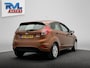 Ford Fiesta 1.25 16V Ambiente | Airco | 5-Drs | Elektrische Ramen |
