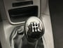 Ford Fiesta 1.25 16V Ambiente | Airco | 5-Drs | Elektrische Ramen |