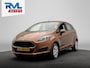 Ford Fiesta 1.25 16V Ambiente | Airco | 5-Drs | Elektrische Ramen |