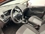 Ford Fiesta 1.25 16V Ambiente | Airco | 5-Drs | Elektrische Ramen |