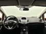 Ford Fiesta 1.25 16V Ambiente | Airco | 5-Drs | Elektrische Ramen |