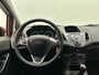 Ford Fiesta 1.25 16V Ambiente | Airco | 5-Drs | Elektrische Ramen |