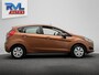 Ford Fiesta 1.25 16V Ambiente | Airco | 5-Drs | Elektrische Ramen |