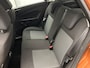 Ford Fiesta 1.25 16V Ambiente | Airco | 5-Drs | Elektrische Ramen |
