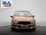 Ford Fiesta 1.25 16V Ambiente | Airco | 5-Drs | Elektrische Ramen |