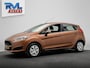 Ford Fiesta 1.25 16V Ambiente | Airco | 5-Drs | Elektrische Ramen |