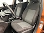 Ford Fiesta 1.25 16V Ambiente | Airco | 5-Drs | Elektrische Ramen |