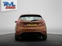 Ford Fiesta 1.25 16V Ambiente | Airco | 5-Drs | Elektrische Ramen |