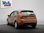Ford Fiesta 1.25 16V Ambiente | Airco | 5-Drs | Elektrische Ramen |