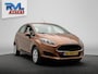 Ford Fiesta 1.25 16V Ambiente | Airco | 5-Drs | Elektrische Ramen |