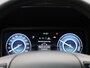Hyundai Kona Electric EV Fashion 39kWh | Techno Pack | Navi | Camera | CarPlay | Krell Audio | Getint Glas |