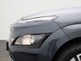 Hyundai Kona Electric EV Fashion 39kWh | Techno Pack | Navi | Camera | CarPlay | Krell Audio | Getint Glas |