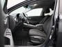 Hyundai Kona Electric EV Fashion 39kWh | Techno Pack | Navi | Camera | CarPlay | Krell Audio | Getint Glas |