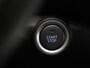 Hyundai Kona Electric EV Fashion 39kWh | Techno Pack | Navi | Camera | CarPlay | Krell Audio | Getint Glas |