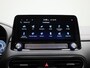 Hyundai Kona Electric EV Fashion 39kWh | Techno Pack | Navi | Camera | CarPlay | Krell Audio | Getint Glas |
