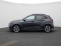 Hyundai Kona Electric EV Fashion 39kWh | Techno Pack | Navi | Camera | CarPlay | Krell Audio | Getint Glas |