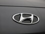 Hyundai Kona Electric EV Fashion 39kWh | Techno Pack | Navi | Camera | CarPlay | Krell Audio | Getint Glas |
