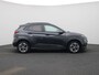 Hyundai Kona Electric EV Fashion 39kWh | Techno Pack | Navi | Camera | CarPlay | Krell Audio | Getint Glas |
