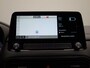 Hyundai Kona Electric EV Fashion 39kWh | Techno Pack | Navi | Camera | CarPlay | Krell Audio | Getint Glas |
