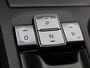 Hyundai Kona Electric EV Fashion 39kWh | Techno Pack | Navi | Camera | CarPlay | Krell Audio | Getint Glas |