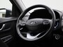 Hyundai Kona Electric EV Fashion 39kWh | Techno Pack | Navi | Camera | CarPlay | Krell Audio | Getint Glas |
