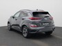 Hyundai Kona Electric EV Fashion 39kWh | Techno Pack | Navi | Camera | CarPlay | Krell Audio | Getint Glas |