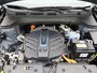 Hyundai Kona Electric EV Fashion 39kWh | Techno Pack | Navi | Camera | CarPlay | Krell Audio | Getint Glas |