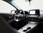 Hyundai Kona Electric EV Fashion 39kWh | Techno Pack | Navi | Camera | CarPlay | Krell Audio | Getint Glas |