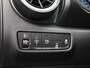 Hyundai Kona Electric EV Fashion 39kWh | Techno Pack | Navi | Camera | CarPlay | Krell Audio | Getint Glas |