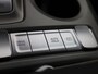 Hyundai Kona Electric EV Fashion 39kWh | Techno Pack | Navi | Camera | CarPlay | Krell Audio | Getint Glas |