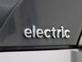 Hyundai Kona Electric EV Fashion 39kWh | Techno Pack | Navi | Camera | CarPlay | Krell Audio | Getint Glas |