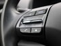 Hyundai Kona Electric EV Fashion 39kWh | Techno Pack | Navi | Camera | CarPlay | Krell Audio | Getint Glas |