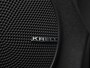 Hyundai Kona Electric EV Fashion 39kWh | Techno Pack | Navi | Camera | CarPlay | Krell Audio | Getint Glas |