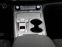 Hyundai Kona Electric EV Fashion 39kWh | Techno Pack | Navi | Camera | CarPlay | Krell Audio | Getint Glas |
