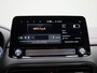 Hyundai Kona Electric EV Fashion 39kWh | Techno Pack | Navi | Camera | CarPlay | Krell Audio | Getint Glas |