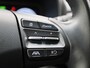 Hyundai Kona Electric EV Fashion 39kWh | Techno Pack | Navi | Camera | CarPlay | Krell Audio | Getint Glas |