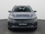 Hyundai Kona Electric EV Fashion 39kWh | Techno Pack | Navi | Camera | CarPlay | Krell Audio | Getint Glas |