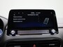 Hyundai Kona Electric EV Fashion 39kWh | Techno Pack | Navi | Camera | CarPlay | Krell Audio | Getint Glas |