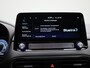 Hyundai Kona Electric EV Fashion 39kWh | Techno Pack | Navi | Camera | CarPlay | Krell Audio | Getint Glas |