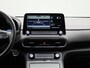 Hyundai Kona Electric EV Fashion 39kWh | Techno Pack | Navi | Camera | CarPlay | Krell Audio | Getint Glas |