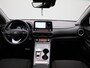 Hyundai Kona Electric EV Fashion 39kWh | Techno Pack | Navi | Camera | CarPlay | Krell Audio | Getint Glas |