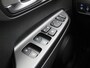 Hyundai Kona Electric EV Fashion 39kWh | Techno Pack | Navi | Camera | CarPlay | Krell Audio | Getint Glas |