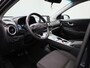 Hyundai Kona Electric EV Fashion 39kWh | Techno Pack | Navi | Camera | CarPlay | Krell Audio | Getint Glas |