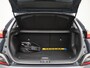 Hyundai Kona Electric EV Fashion 39kWh | Techno Pack | Navi | Camera | CarPlay | Krell Audio | Getint Glas |