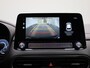 Hyundai Kona Electric EV Fashion 39kWh | Techno Pack | Navi | Camera | CarPlay | Krell Audio | Getint Glas |