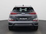 Hyundai Kona Electric EV Fashion 39kWh | Techno Pack | Navi | Camera | CarPlay | Krell Audio | Getint Glas |